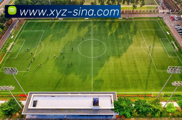 App Interface Preview