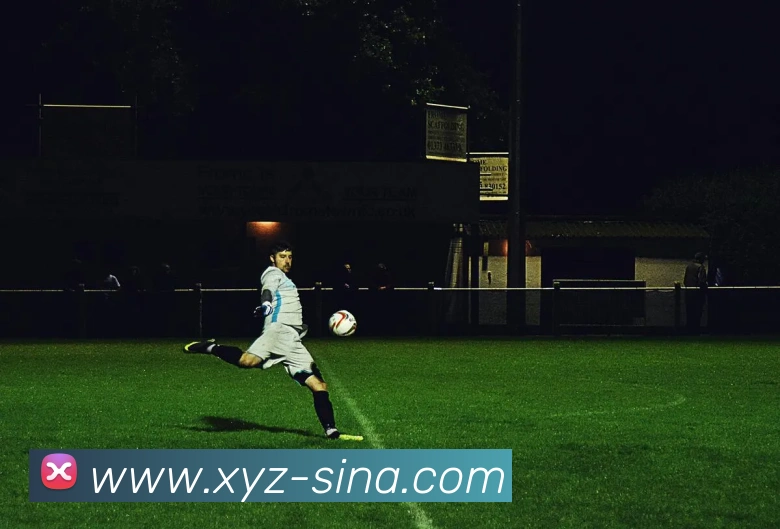 新浪竞技风暴APP 封面图