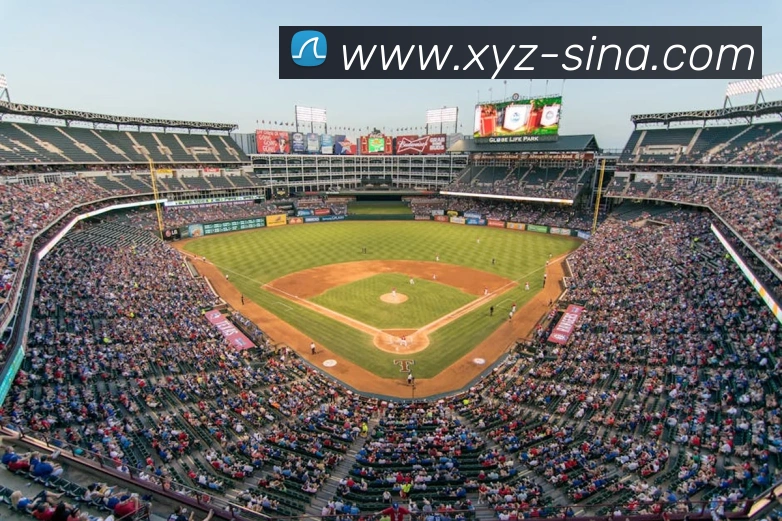 数据防护可视化